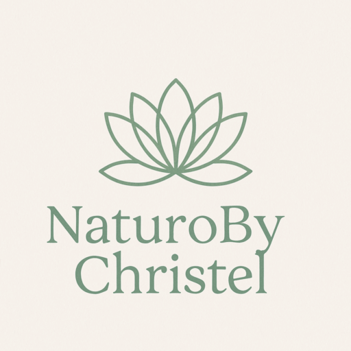 Naturo By Christel